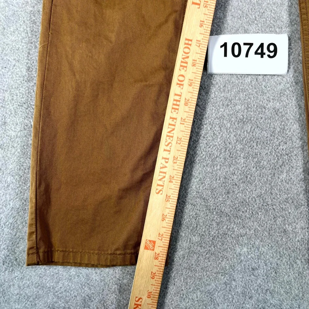 Levis levi 505